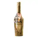 Bild 1 von BAILEYS Chocolat Luxe 0,5L