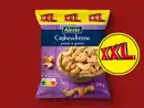 Bild 1 von Alesto Cashewkerne XXL,  250 g