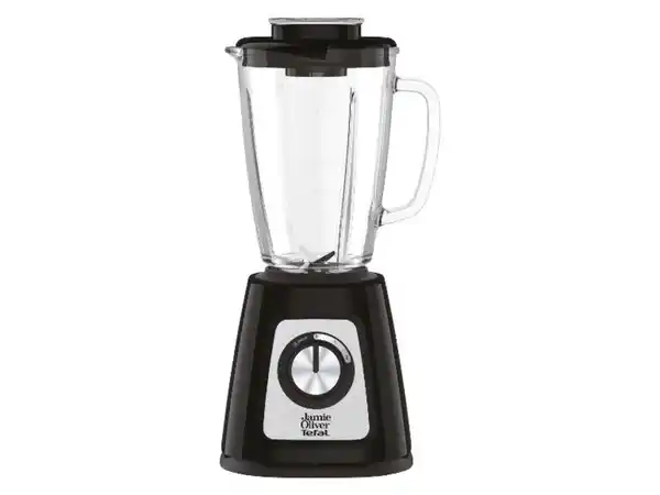 Bild 1 von Jamie Oliver by Tefal Standmixer BL43JN, 800 W