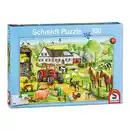 Bild 4 von Schmidt "Bring-mich-mit"-Kinder-Puzzle