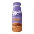 Bild 4 von MILKA Schokodrink 250ml