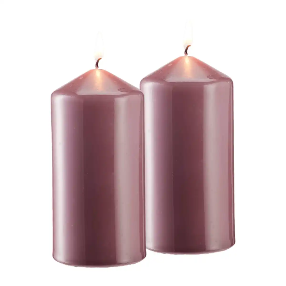 Bild 4 von HOME CREATION Kerzen