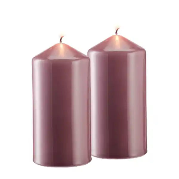 Bild 4 von HOME CREATION Kerzen