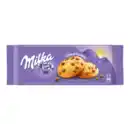 Bild 1 von Milka Cookies