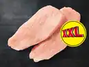 Bild 1 von Metzgerfrisch Frische Schweineschnitzel,  800 g