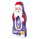 Bild 1 von Milka Naps Weihnachtsmann