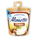 Bild 2 von Almette Frischkäse