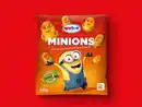 Bild 1 von Agrarfrost Minions Kartoffelspaß,  450 g