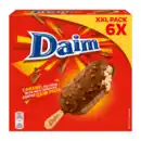 Bild 2 von MONDELEZ Stieleis XXL 90ml