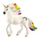 Bild 4 von SCHLEICH Spielfigur(en)