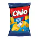 Bild 2 von CHIO Chips 150g