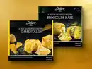 Bild 1 von Deluxe Kartoffelgratin,  400 g