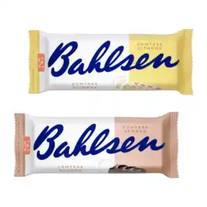 BAHLSEN Comtess 350g