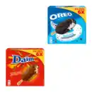 Bild 1 von MONDELEZ Stieleis XXL 90ml