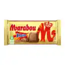 Bild 2 von MARABOU Tafelschokolade 220g