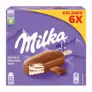 Bild 4 von MONDELEZ Stieleis XXL 90ml