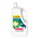 Bild 1 von ARIEL Flüssigwaschmittel Unstoppable 5L