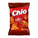 Bild 3 von CHIO Chips 150g