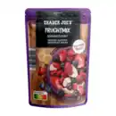 Bild 3 von TRADER JOE’S Frucht-Snacks 25g