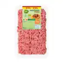 Bild 2 von BIO Bio-Rinderhackfleisch XXL 800g