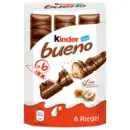 Bild 1 von Kinder Bueno