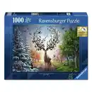 Bild 3 von Ravensburger Ravensburger 1000 Teile Puzzle