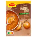 Bild 1 von Maggi Für Genießer Zwiebelsuppe