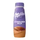 Bild 2 von MILKA Schokodrink 250ml