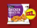 Bild 1 von Chicken Nuggets XXL