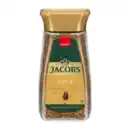 Bild 1 von JACOBS Gold 200g