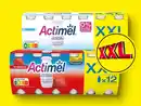 Bild 1 von Danone Actimel Drink XXL