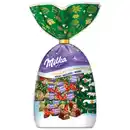 Bild 1 von Milka Weihnachts-Pralinen Mix