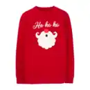 Bild 3 von UP2FASHION Weihnachtspullover