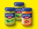 Bild 1 von Barilla Pesto