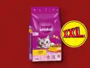 Bild 1 von Whiskas Katzentrockenfutter Adult 1+