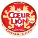 Bild 1 von Le Rustique / Coer de Lion Französischer Camembert