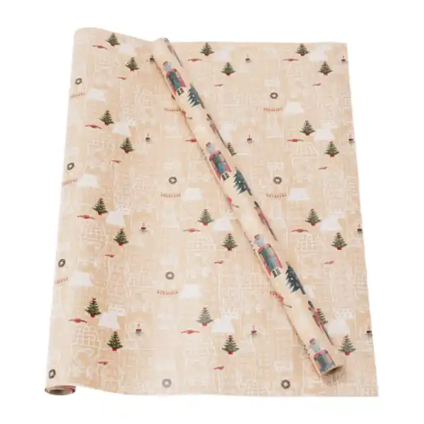 Bild 3 von HOME CREATION Geschenkmaterial