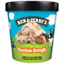 Bild 1 von Ben & Jerry’s Ice Cream