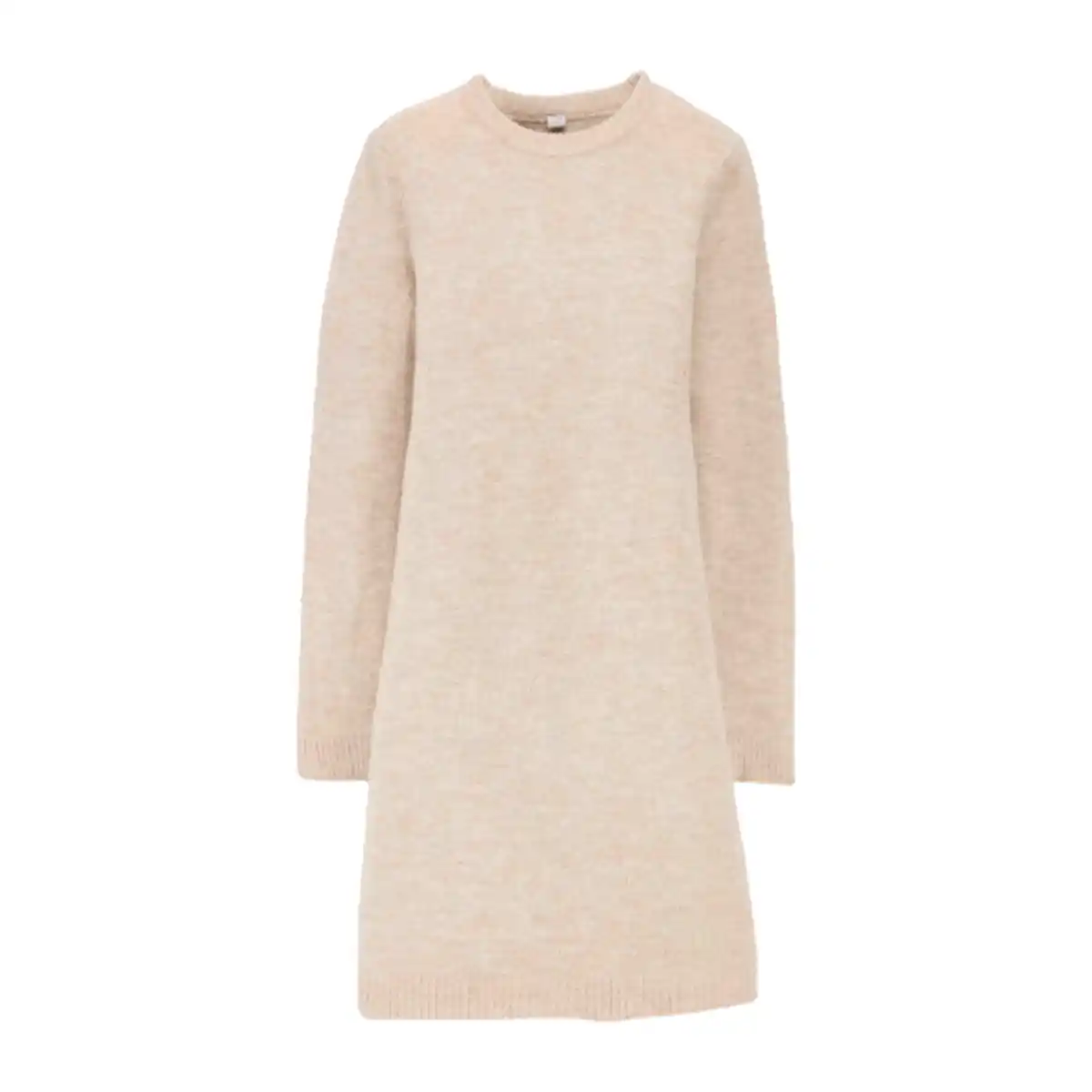 Bild 3 von UP2FASHION Strickkleid