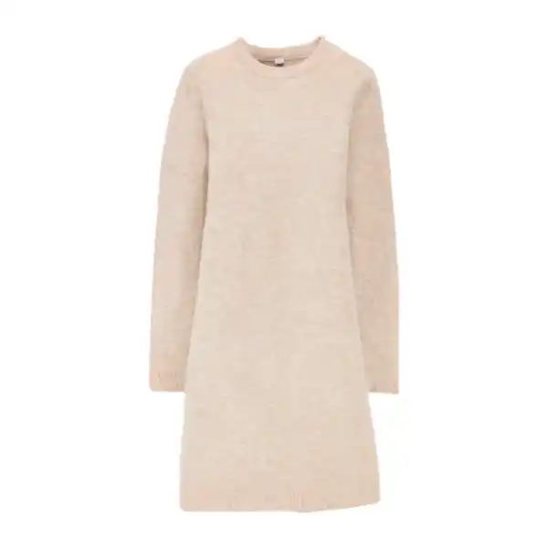 Bild 3 von UP2FASHION Strickkleid