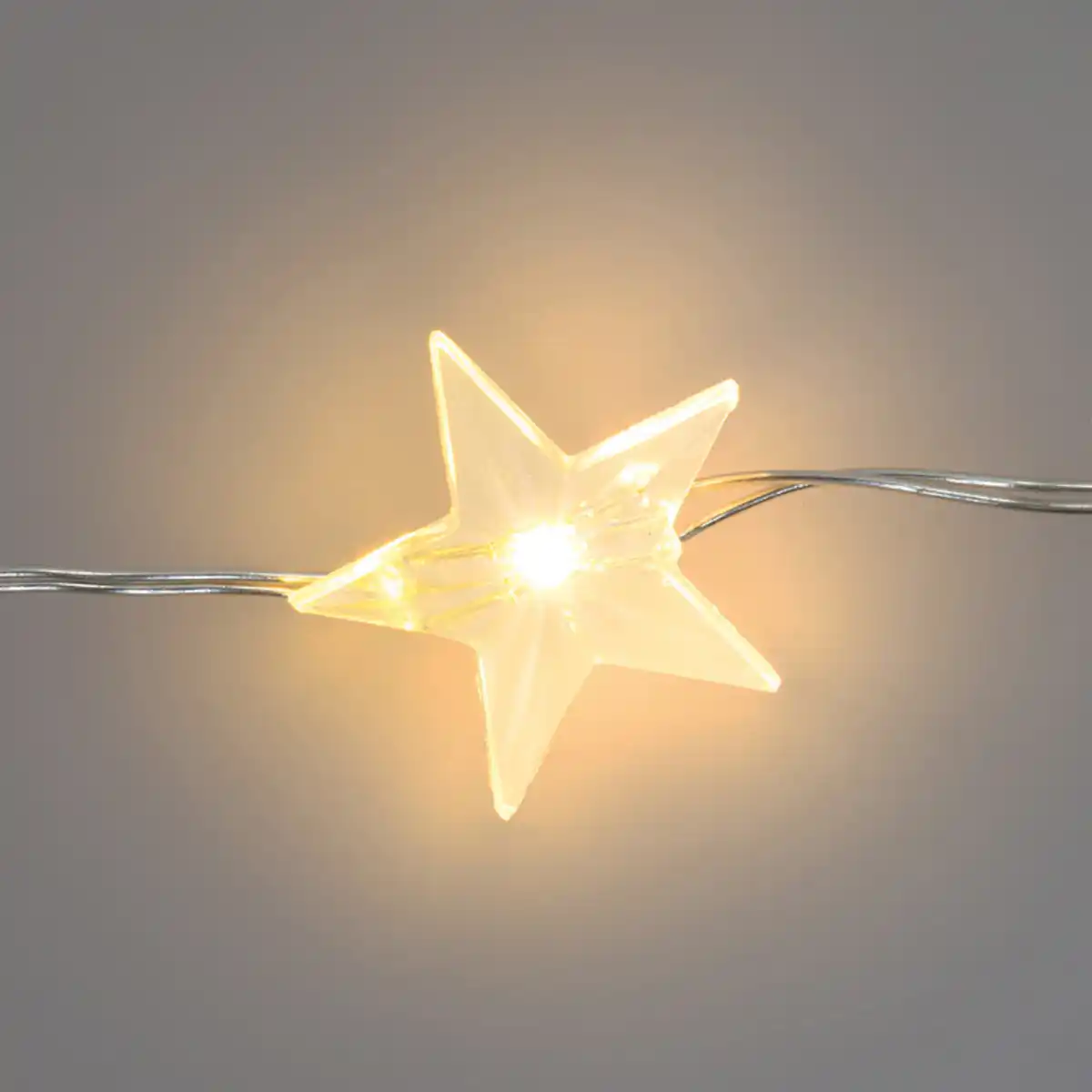 Bild 2 von I-Glow LED-Lichterdraht