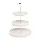 Bild 3 von CROFTON Etagere