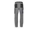 Bild 4 von PARKSIDE PERFORMANCE® Herren Arbeitsbundhose, mit CORDURA® Knieverstärkung