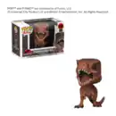 Bild 4 von FUNKO Pop! Bobble-Head-Figur