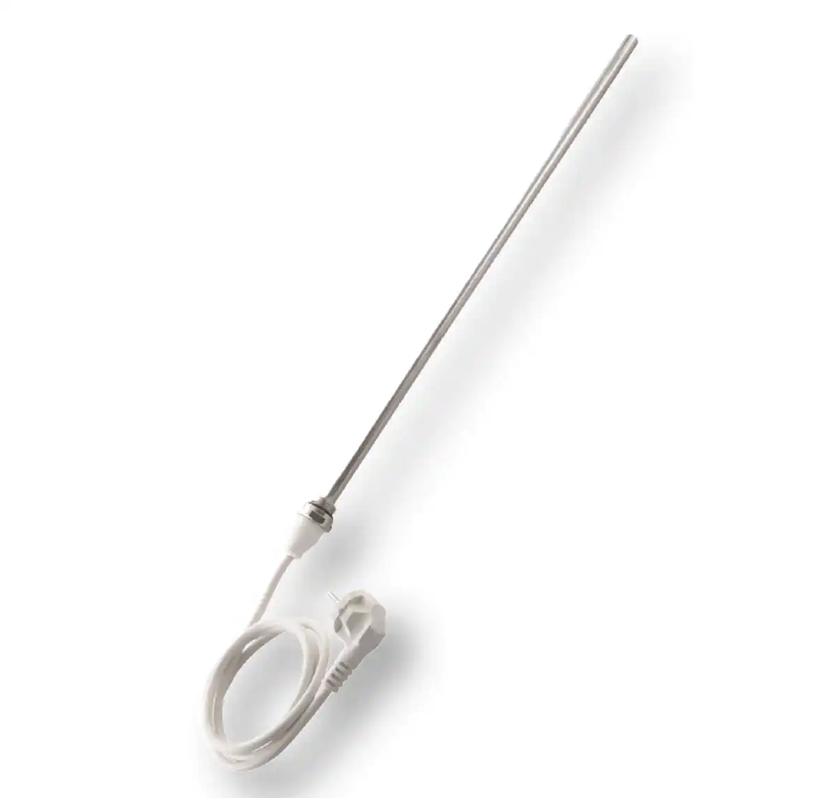 Bild 1 von Heizstab für Badheizkörper