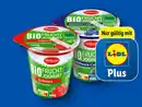 Bild 1 von Bioland Fruchtjoghurt,  150 g