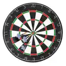 Bild 1 von Topfit Sisal-Dartboard