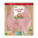 Bild 3 von GUT BIO Bio-Kasseler / -Kochschinken 100g