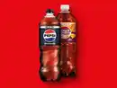 Bild 1 von Pepsi Zero/Schwip Schwap Zero