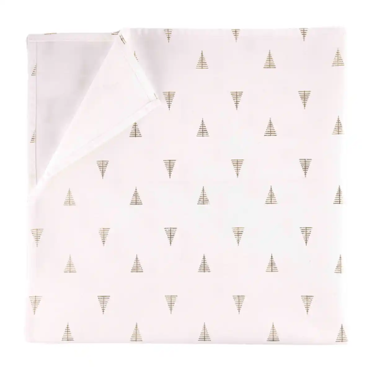 Bild 3 von HOME CREATION Tischdecke /-läufer / Servietten